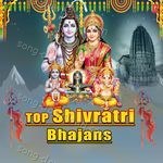 Top Shivratri Bhajans - Milind Sagar Song Download