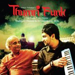 Thumri Funk - Milind Sagar Song Download